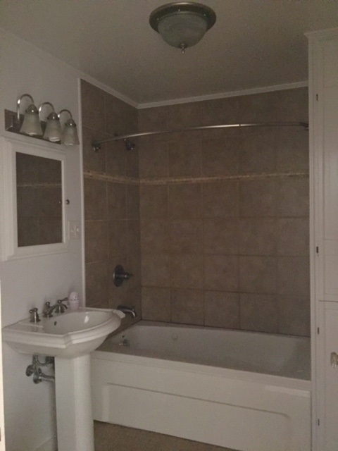 43 Watkins Avenue Rutland, VT 05701 - Photo 11 of 13