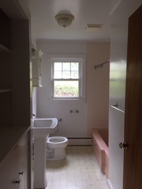 43 Watkins Avenue Rutland, VT 05701 - Photo 12 of 13