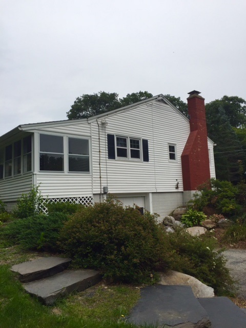 43 Watkins Avenue Rutland, VT 05701 - Photo 3 of 13