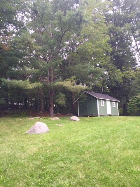 43 Watkins Avenue Rutland, VT 05701 - Photo 4 of 13