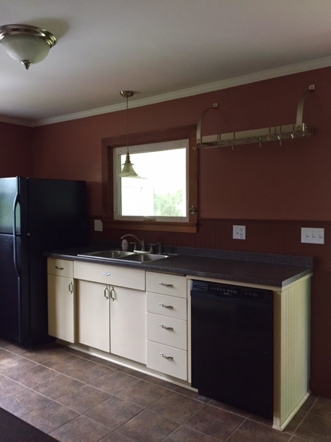 43 Watkins Avenue Rutland, VT 05701 - Photo 5 of 13