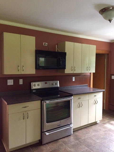 43 Watkins Avenue Rutland, VT 05701 - Photo 6 of 13