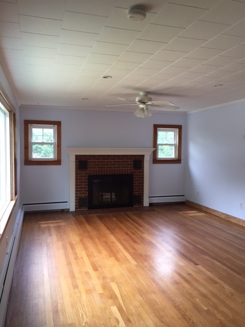 43 Watkins Avenue Rutland, VT 05701 - Photo 7 of 13