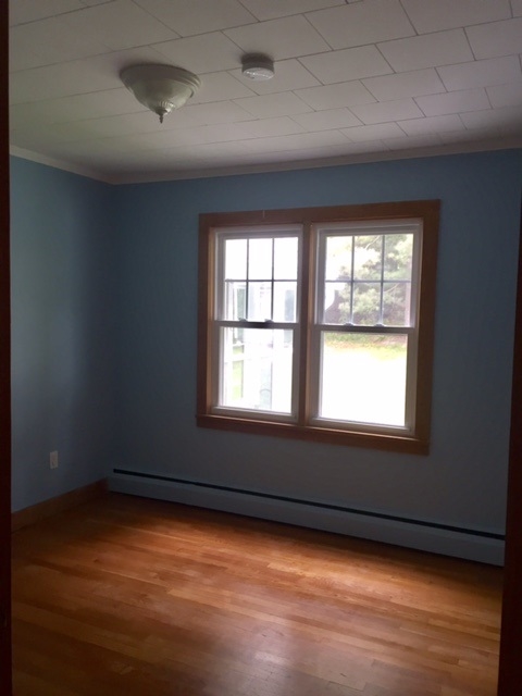 43 Watkins Avenue Rutland, VT 05701 - Photo 8 of 13