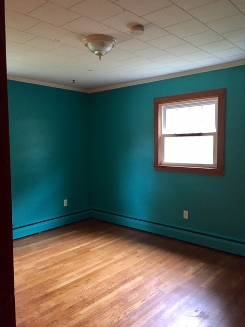 43 Watkins Avenue Rutland, VT 05701 - Photo 9 of 13