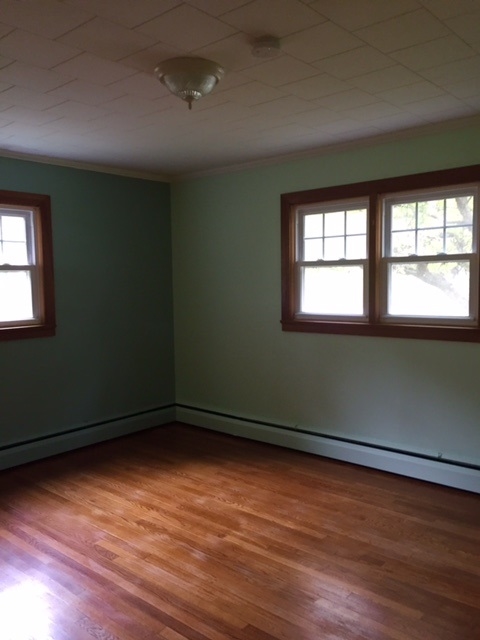 43 Watkins Avenue Rutland, VT 05701 - Photo 10 of 13