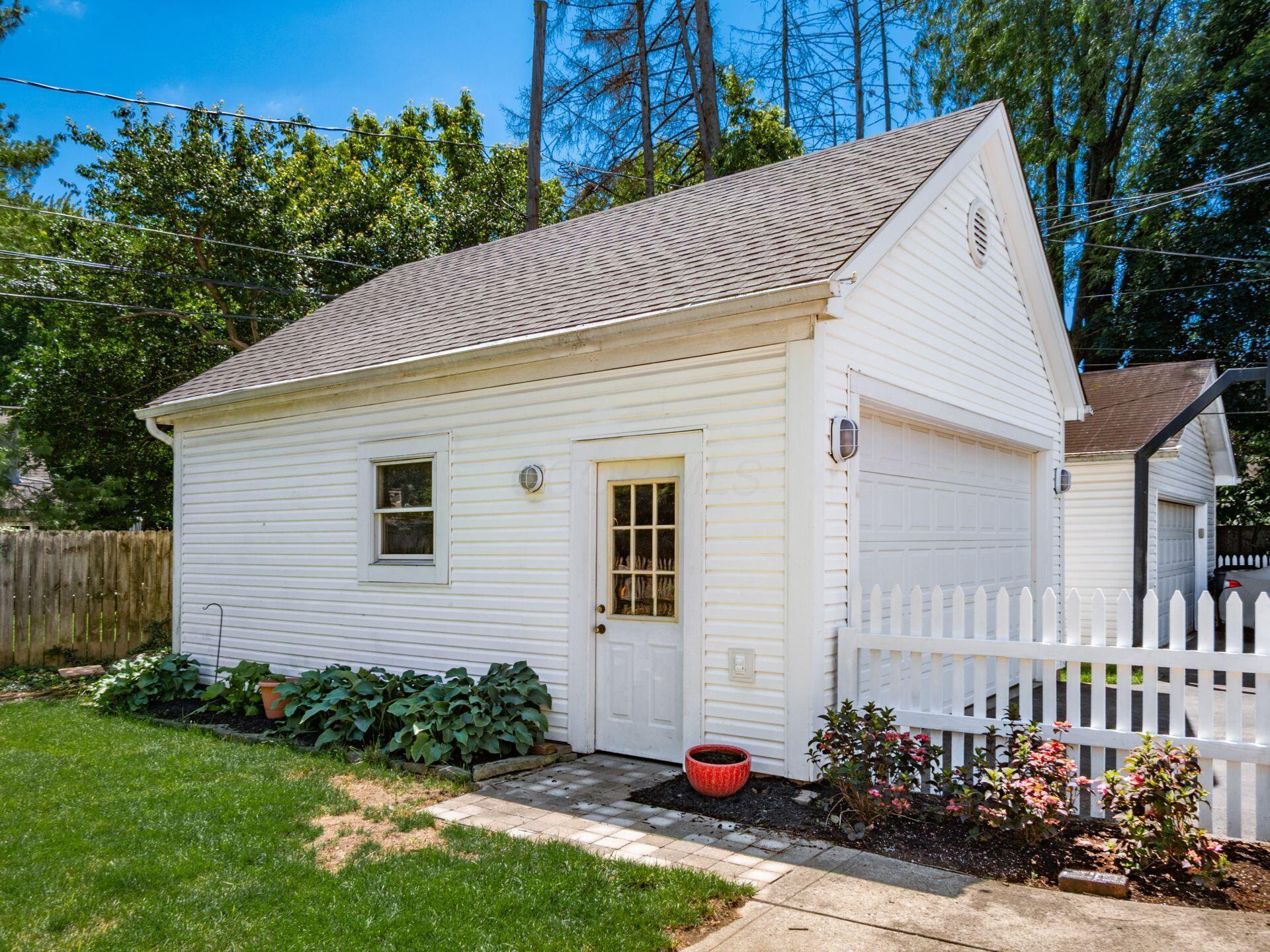 1792 Andover Road Columbus, OH 43212 - Photo 61 of 65 086_6e0f_A 1792 Andover 171-2