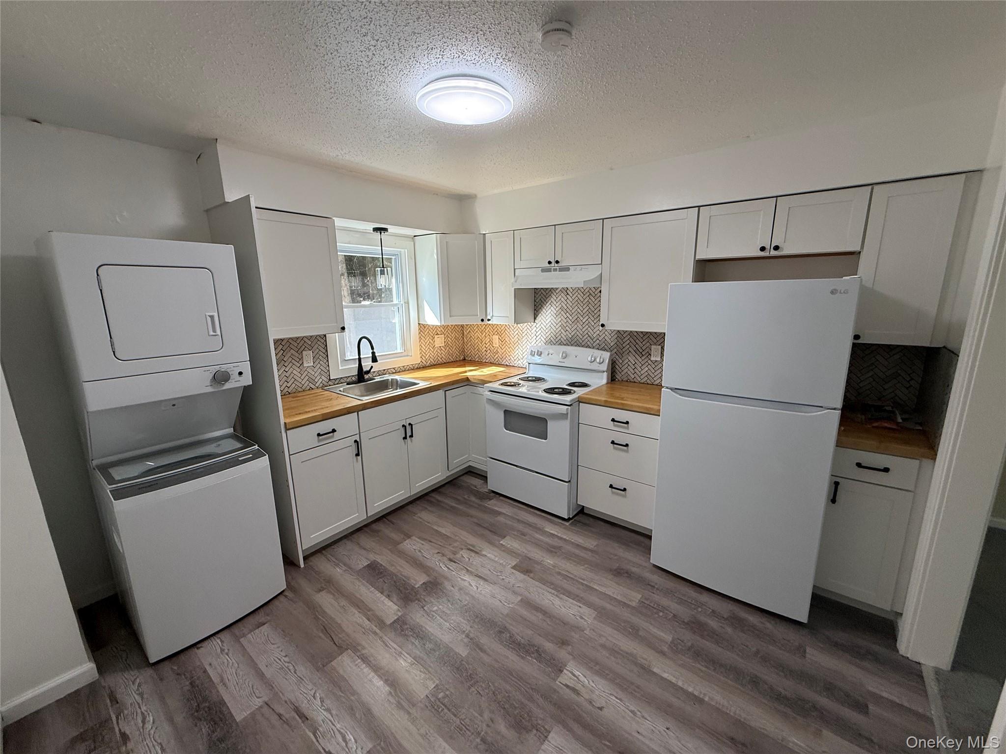 52 Boxbaum Road, Unit 2 Huguenot, NY 12746 - Photo 2 of 8