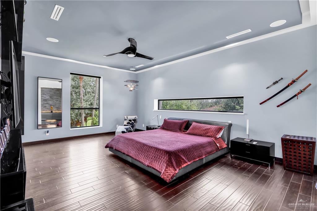 3500 East St Jude Avenue Alton, TX 78573 - Photo 11 of 33