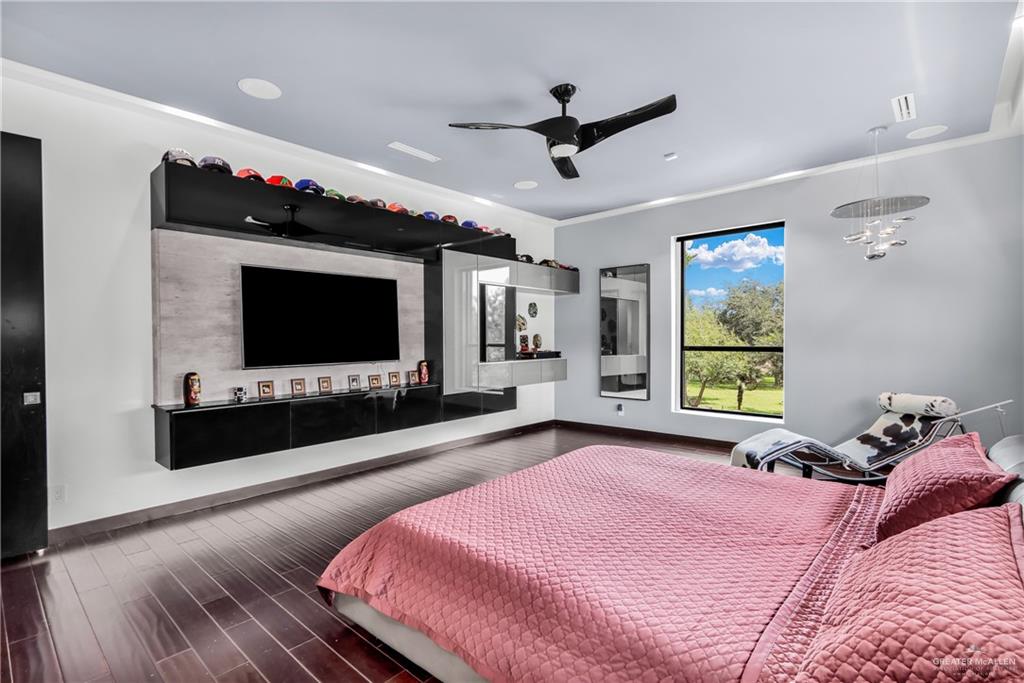 3500 East St Jude Avenue Alton, TX 78573 - Photo 12 of 33