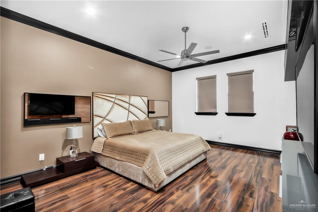 3500 East St Jude Avenue Alton, TX 78573 - Photo 13 of 33