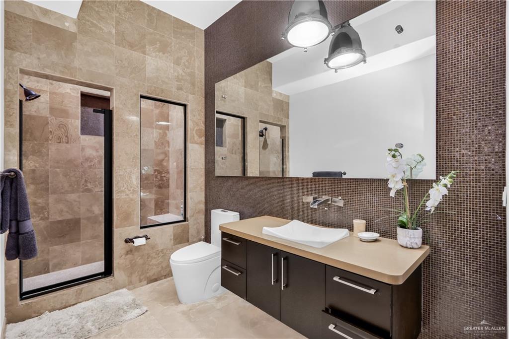 3500 East St Jude Avenue Alton, TX 78573 - Photo 14 of 33