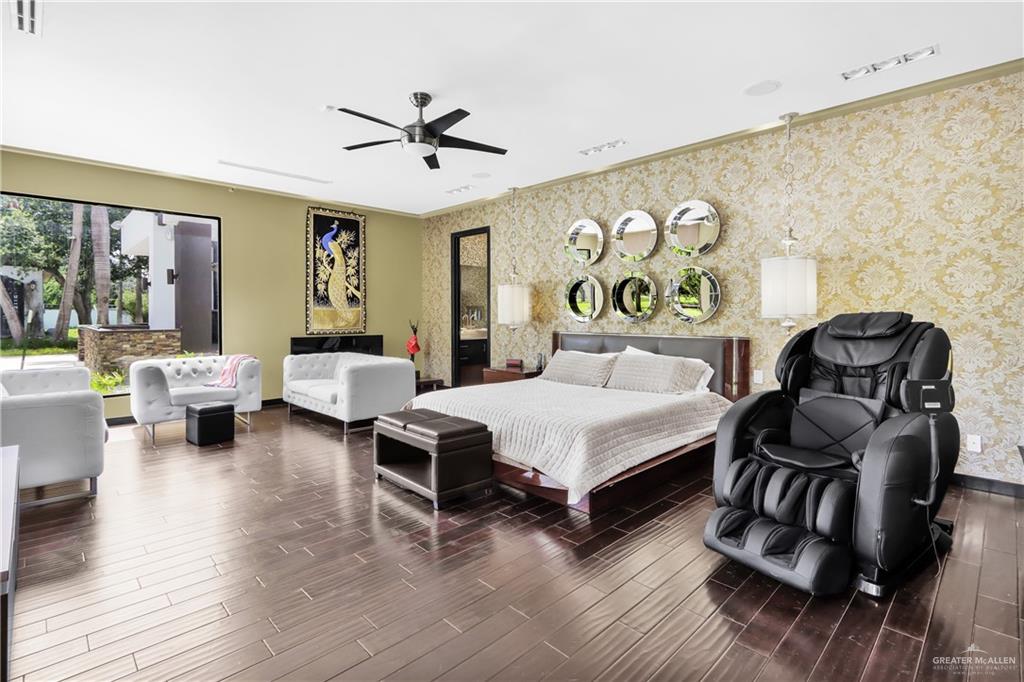 3500 East St Jude Avenue Alton, TX 78573 - Photo 17 of 33