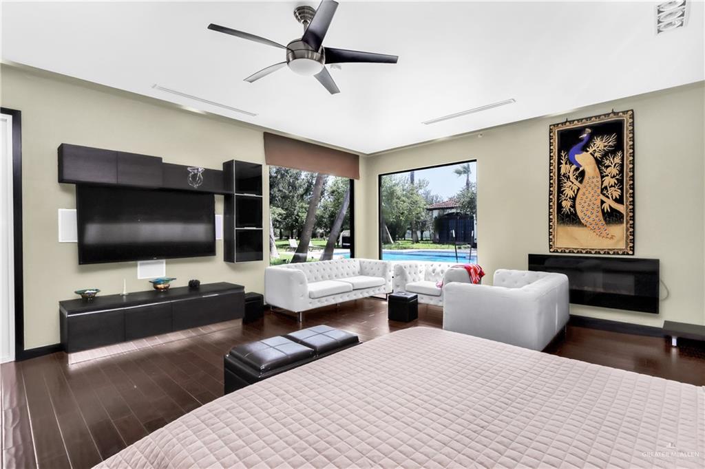 3500 East St Jude Avenue Alton, TX 78573 - Photo 18 of 33