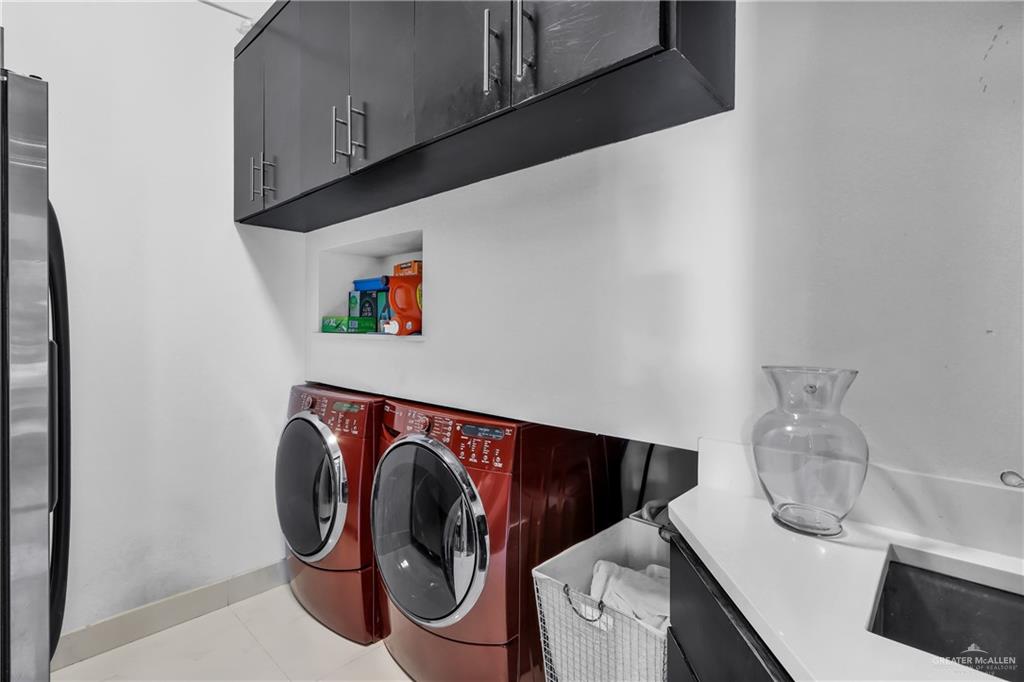 3500 East St Jude Avenue Alton, TX 78573 - Photo 19 of 33