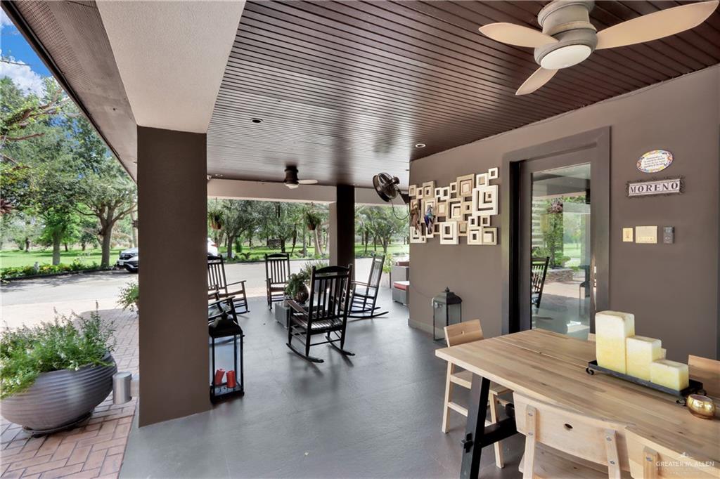 3500 East St Jude Avenue Alton, TX 78573 - Photo 20 of 33