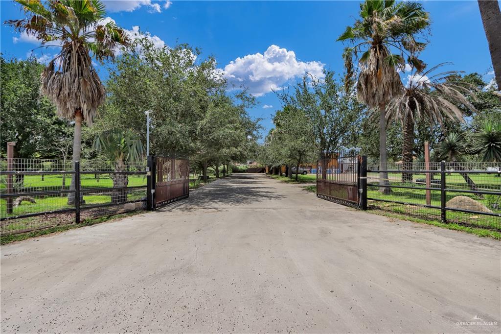 3500 East St Jude Avenue Alton, TX 78573 - Photo 2 of 33