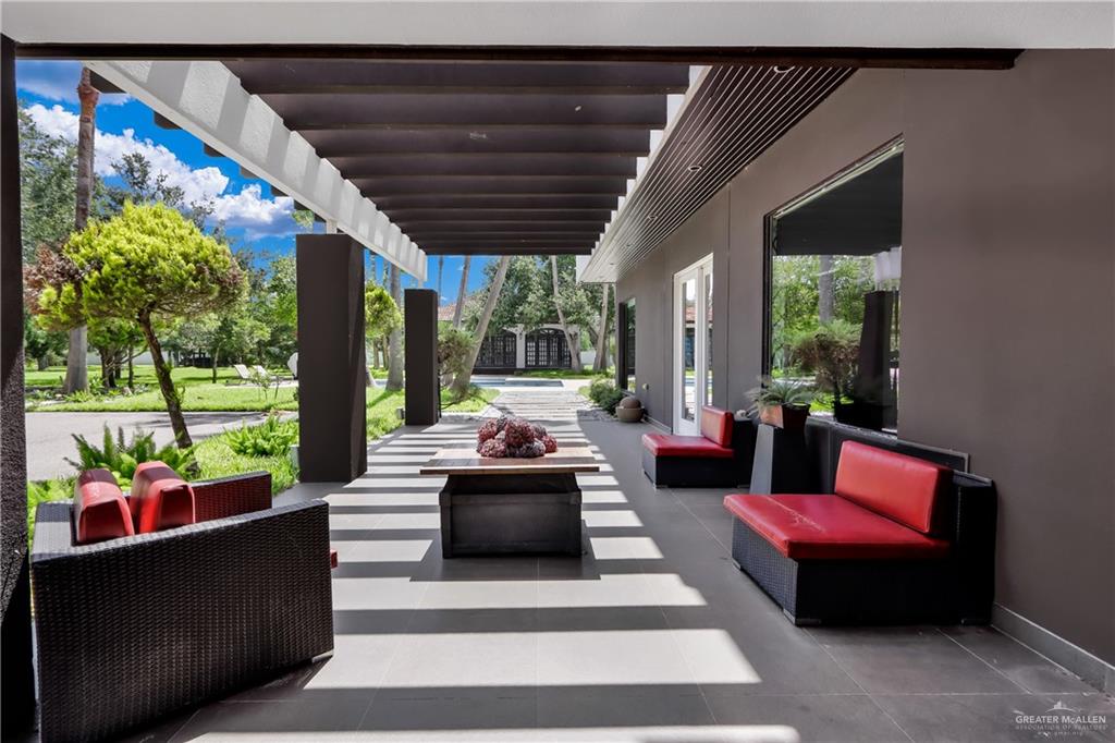 3500 East St Jude Avenue Alton, TX 78573 - Photo 21 of 33