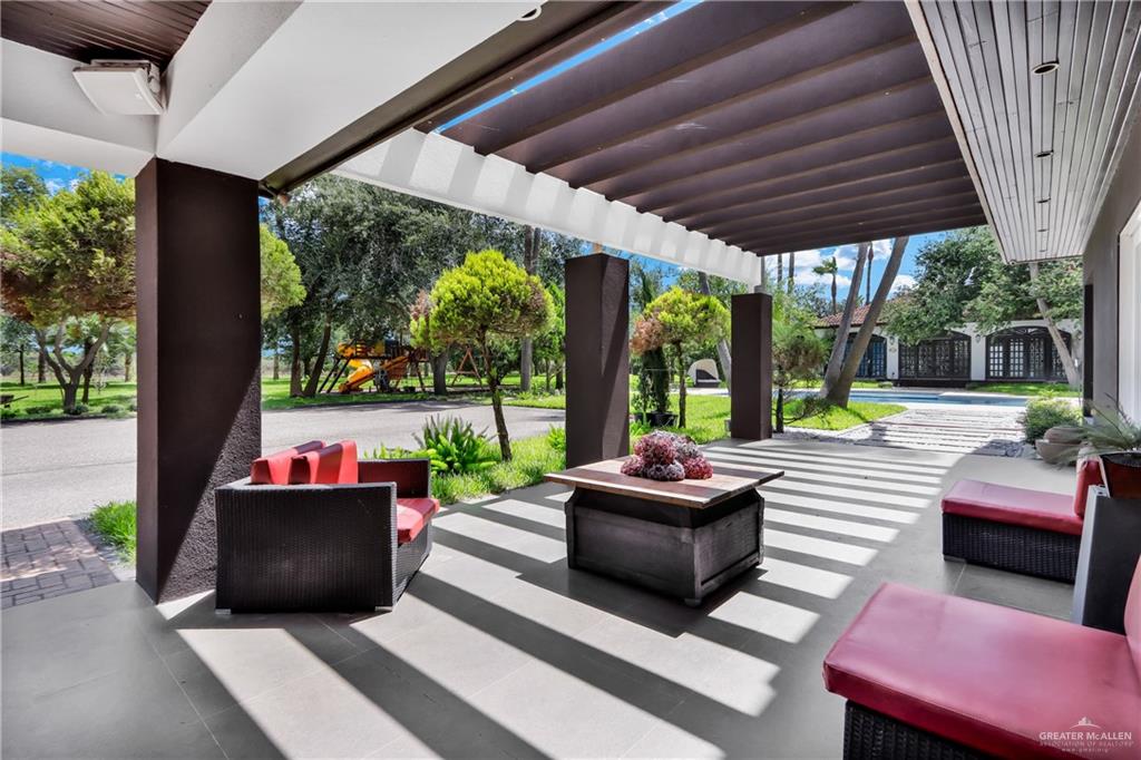 3500 East St Jude Avenue Alton, TX 78573 - Photo 22 of 33