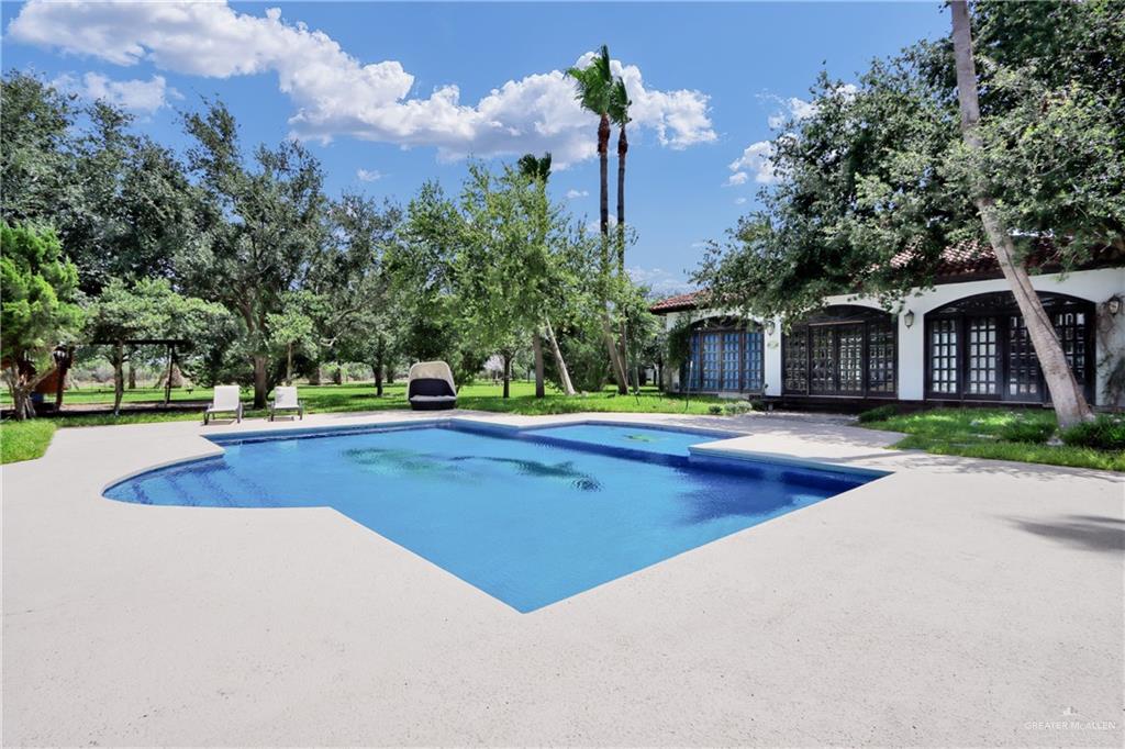 3500 East St Jude Avenue Alton, TX 78573 - Photo 23 of 33