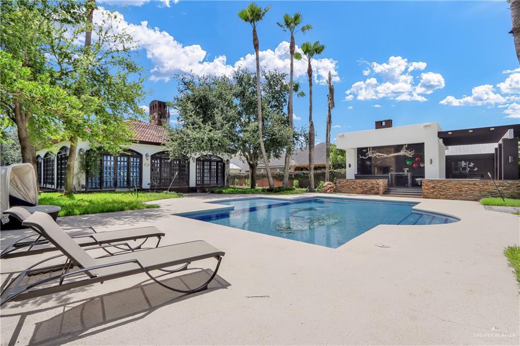 3500 East St Jude Avenue Alton, TX 78573 - Photo 26 of 33