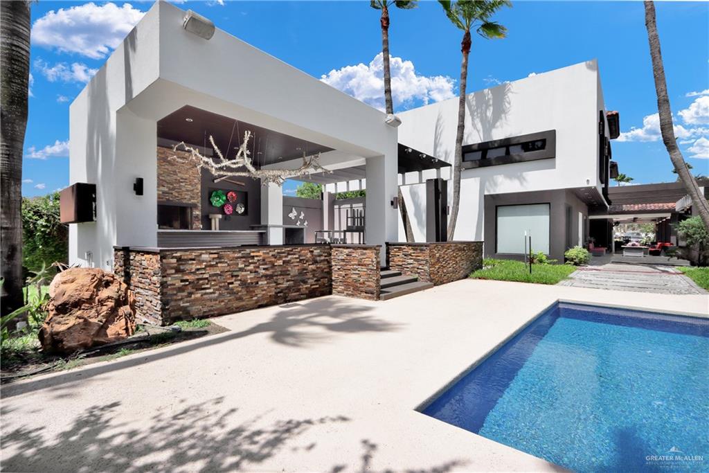 3500 East St Jude Avenue Alton, TX 78573 - Photo 27 of 33