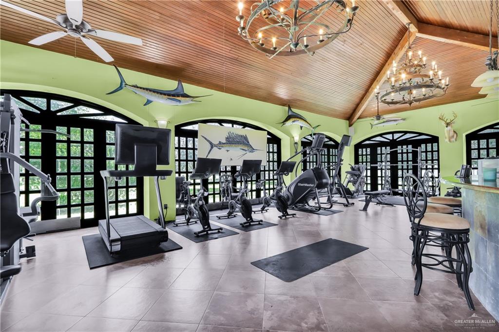 3500 East St Jude Avenue Alton, TX 78573 - Photo 28 of 33