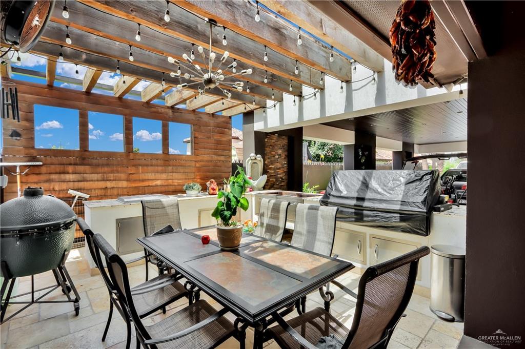 3500 East St Jude Avenue Alton, TX 78573 - Photo 29 of 33