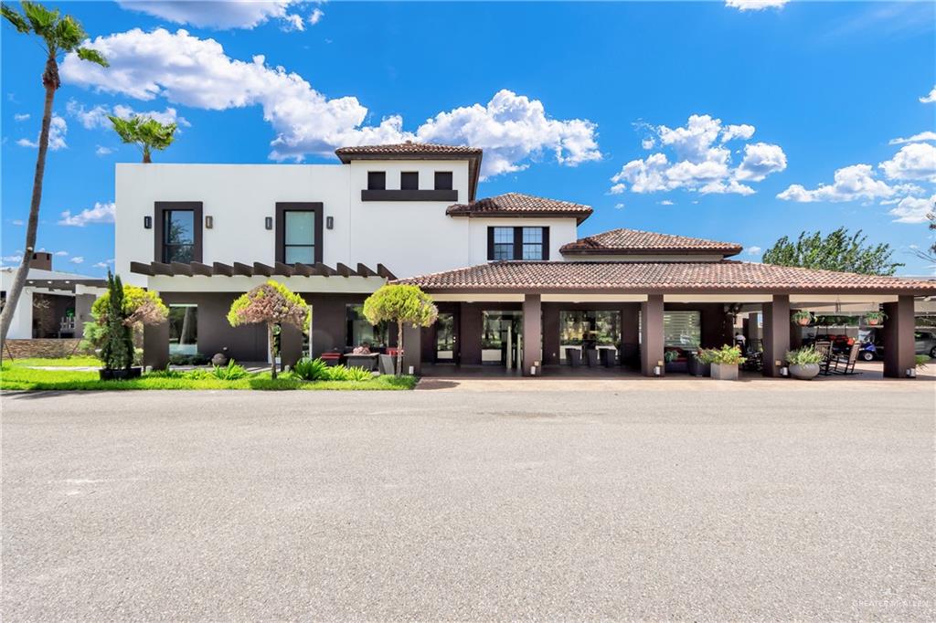 3500 East St Jude Avenue Alton, TX 78573 - Photo 3 of 33