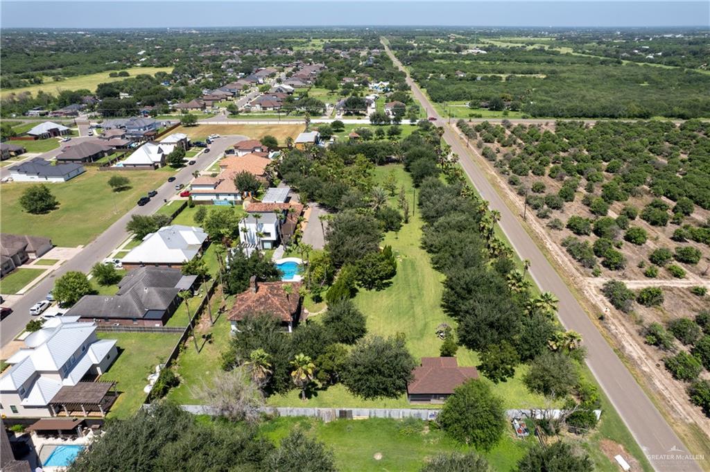 3500 East St Jude Avenue Alton, TX 78573 - Photo 31 of 33