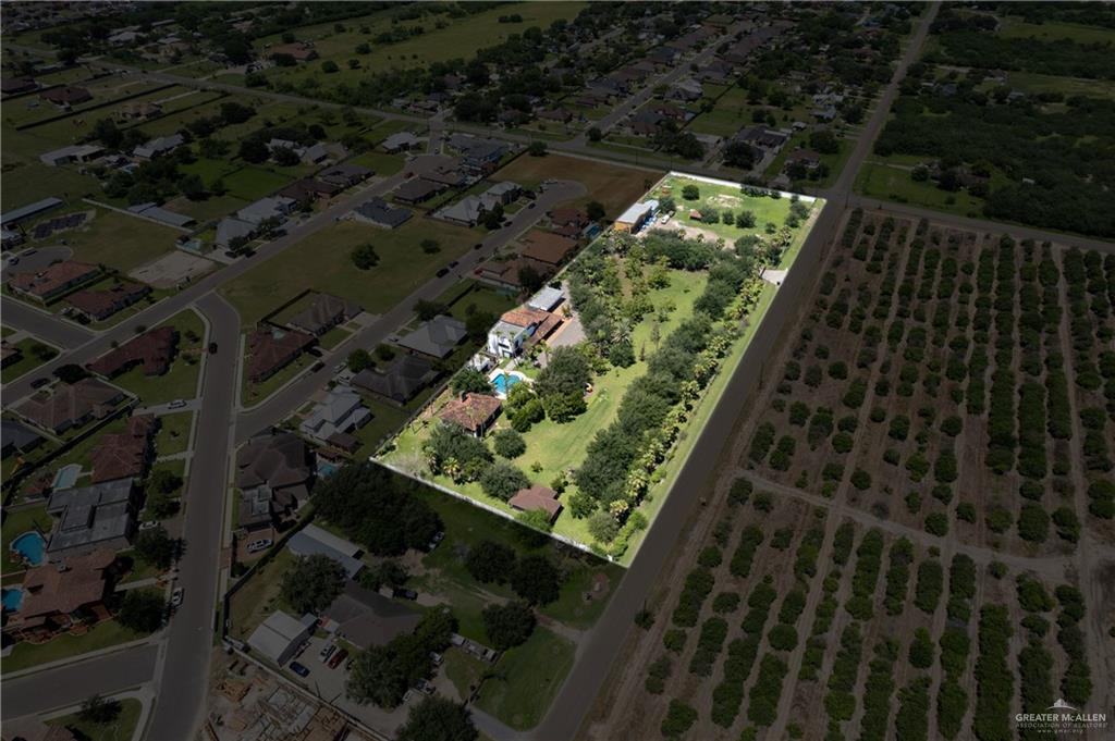 3500 East St Jude Avenue Alton, TX 78573 - Photo 33 of 33