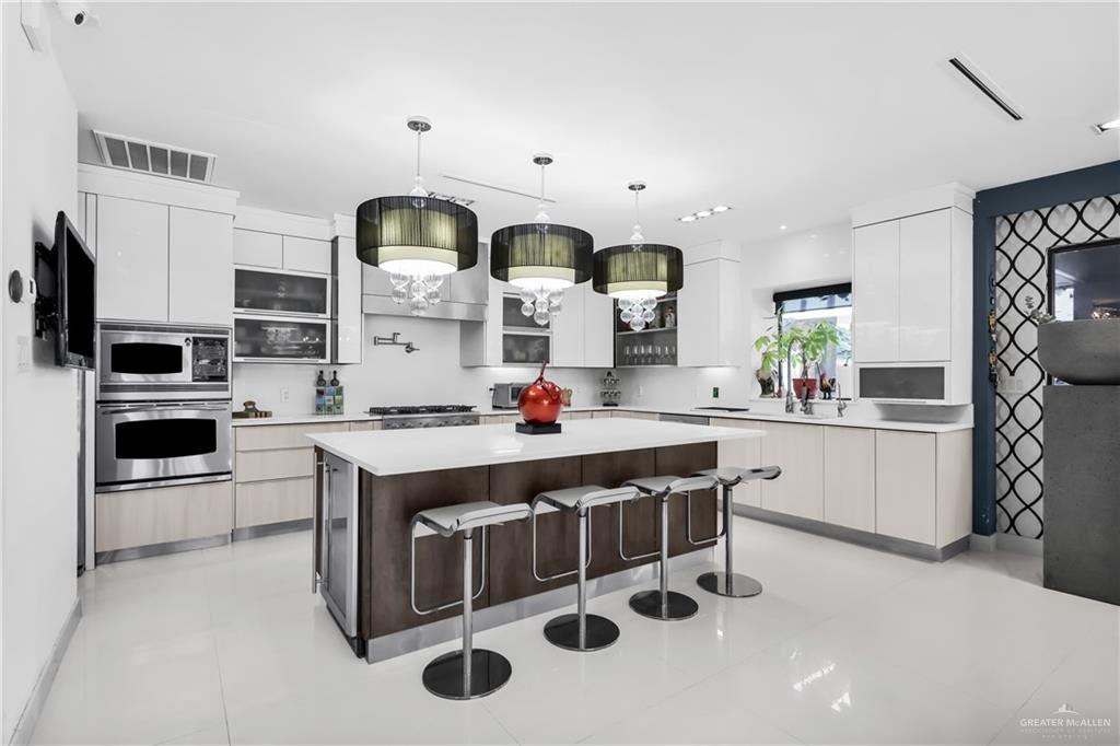 3500 East St Jude Avenue Alton, TX 78573 - Photo 5 of 33