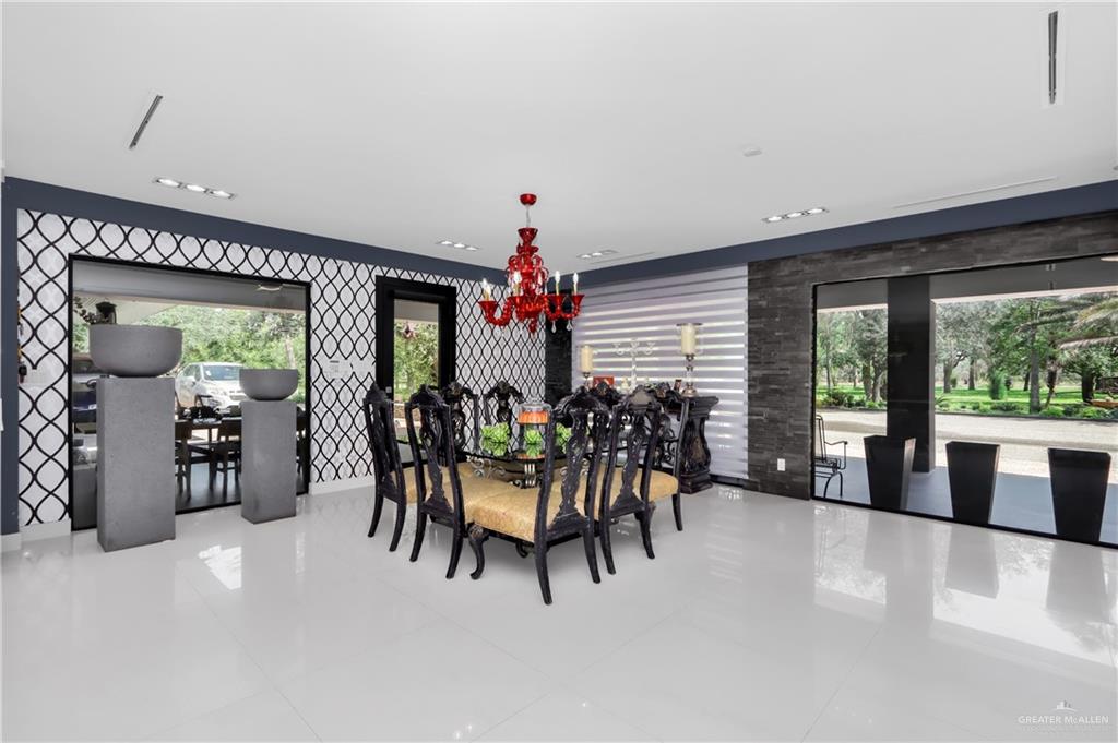 3500 East St Jude Avenue Alton, TX 78573 - Photo 6 of 33