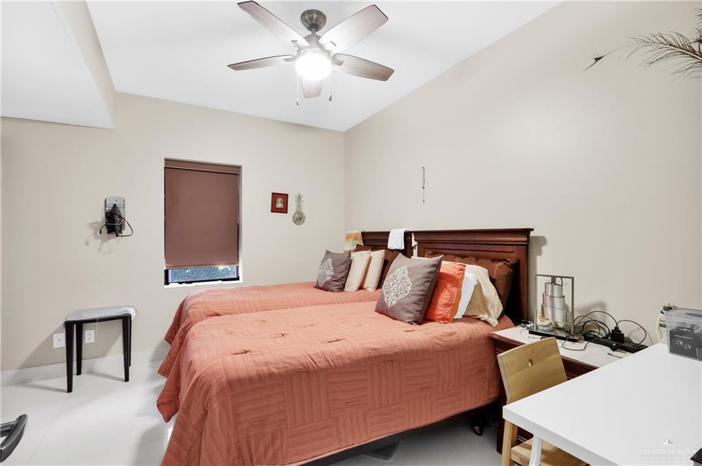 3500 East St Jude Avenue Alton, TX 78573 - Photo 8 of 33