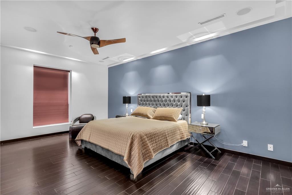 3500 East St Jude Avenue Alton, TX 78573 - Photo 9 of 33