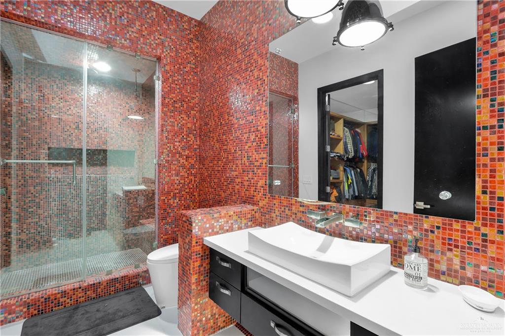 3500 East St Jude Avenue Alton, TX 78573 - Photo 10 of 33