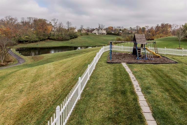 3120 Senour Road Independence, KY 41051 - Photo 5 of 20 Gallery Image 5