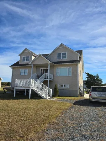 $488,000 | 20282 Baldpate Lane, Onancock, VA 23417