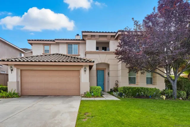 $699,000 | 29213 Broken Arrow Way, Murrieta, CA 92563
