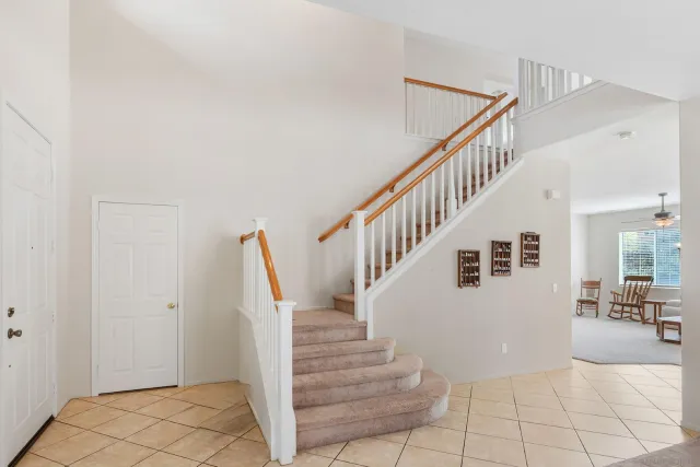 $699,000 | 29213 Broken Arrow Way, Murrieta, CA 92563