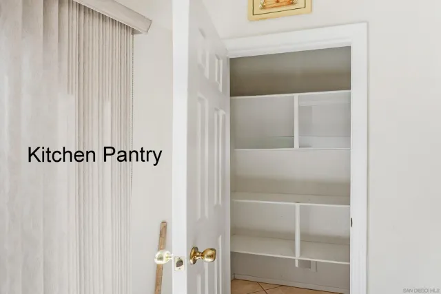 $699,000 | 29213 Broken Arrow Way, Murrieta, CA 92563