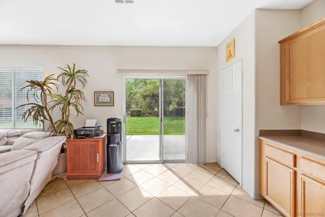 $699,000 | 29213 Broken Arrow Way, Murrieta, CA 92563