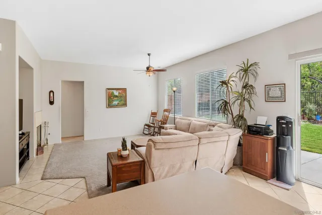 $699,000 | 29213 Broken Arrow Way, Murrieta, CA 92563