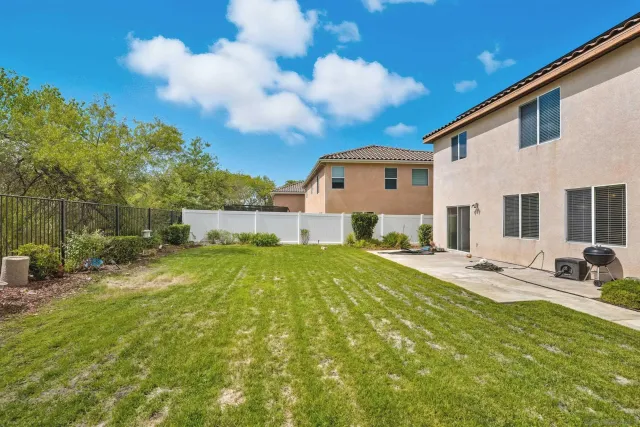 $699,000 | 29213 Broken Arrow Way, Murrieta, CA 92563