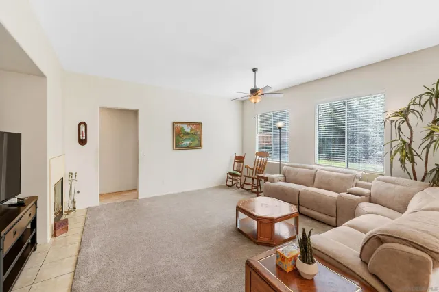 $699,000 | 29213 Broken Arrow Way, Murrieta, CA 92563