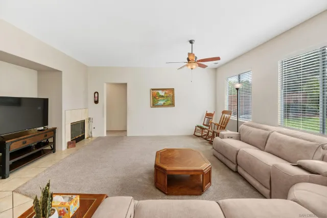 $699,000 | 29213 Broken Arrow Way, Murrieta, CA 92563