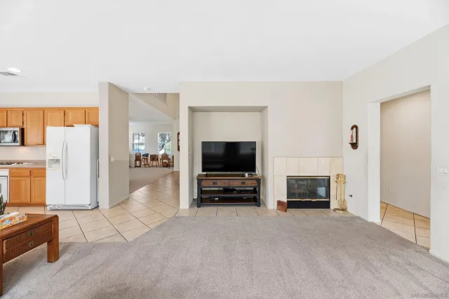 $699,000 | 29213 Broken Arrow Way, Murrieta, CA 92563