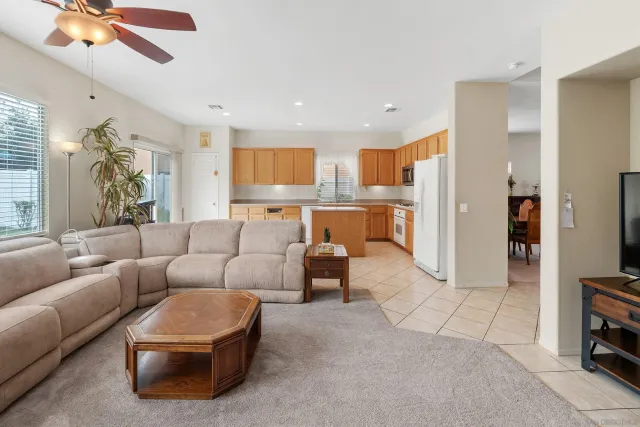 $699,000 | 29213 Broken Arrow Way, Murrieta, CA 92563