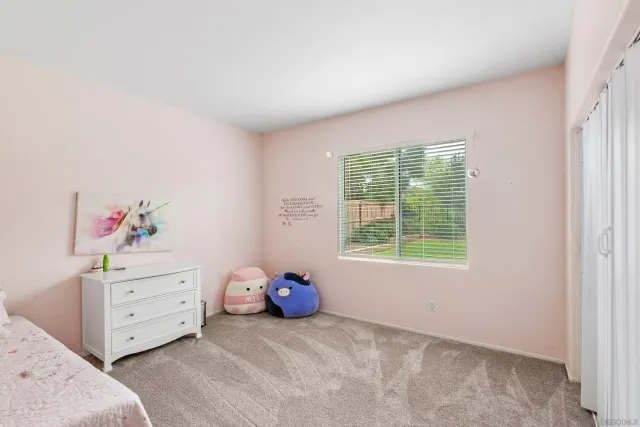 $699,000 | 29213 Broken Arrow Way, Murrieta, CA 92563