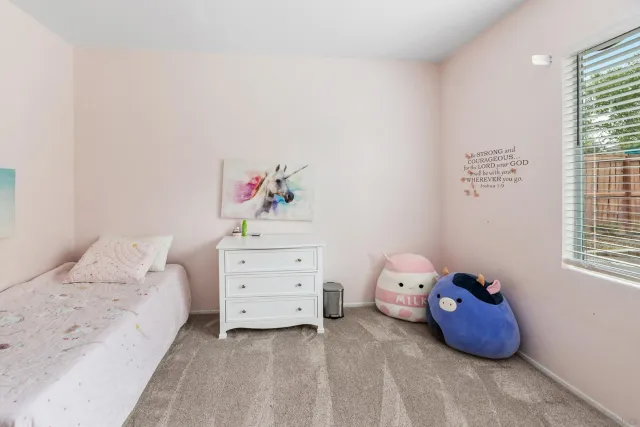 $699,000 | 29213 Broken Arrow Way, Murrieta, CA 92563